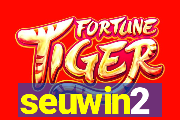 seuwin2