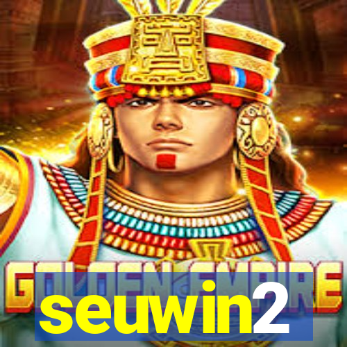 seuwin2