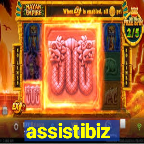 assistibiz