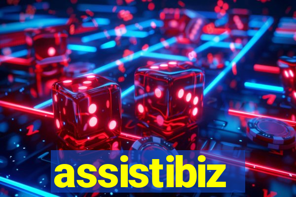 assistibiz