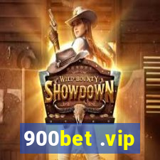 900bet .vip