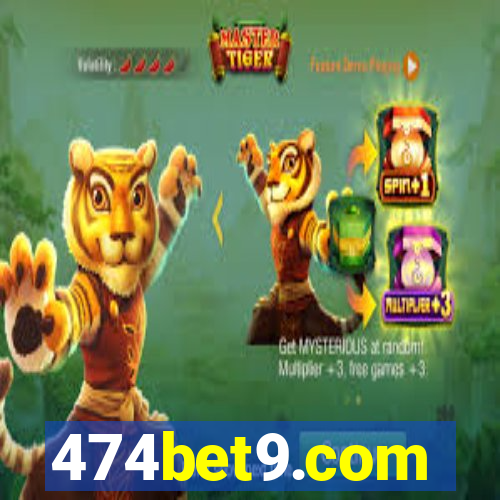 474bet9.com