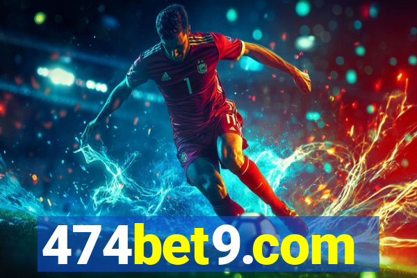 474bet9.com