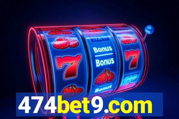 474bet9.com