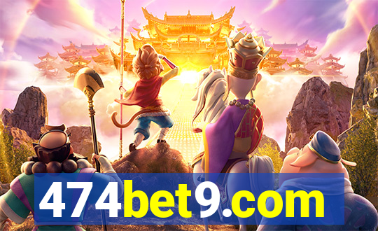 474bet9.com