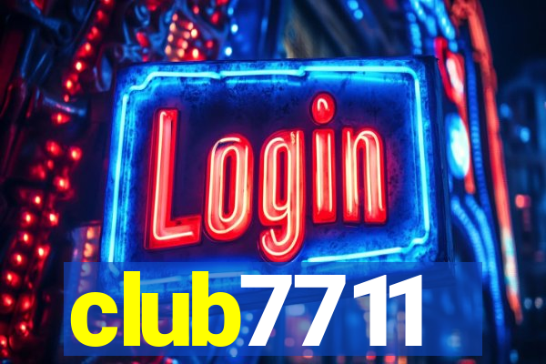 club7711