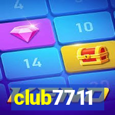 club7711