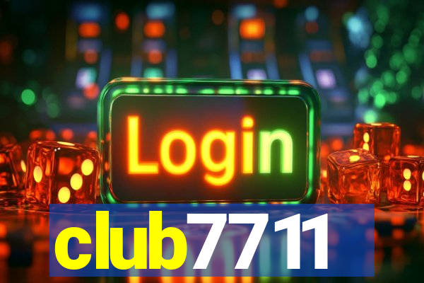 club7711