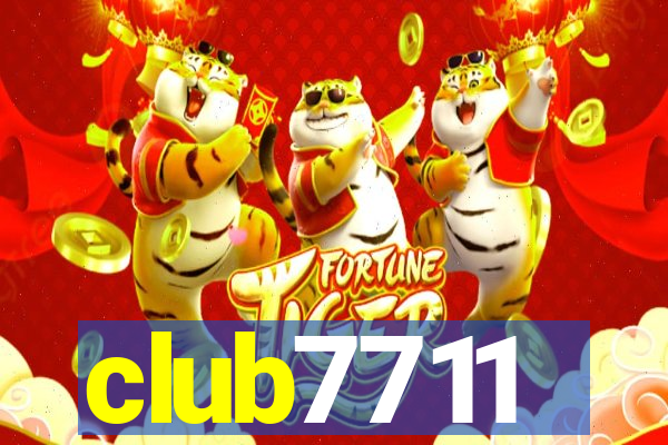 club7711