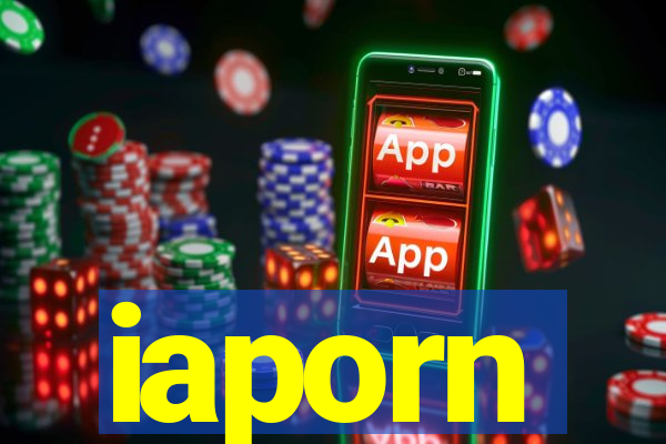 iaporn