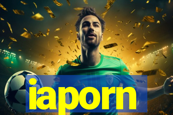 iaporn