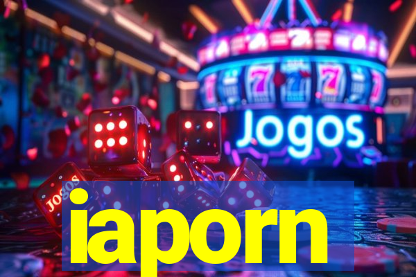 iaporn