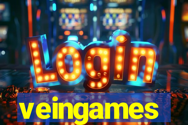 veingames