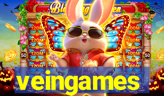 veingames