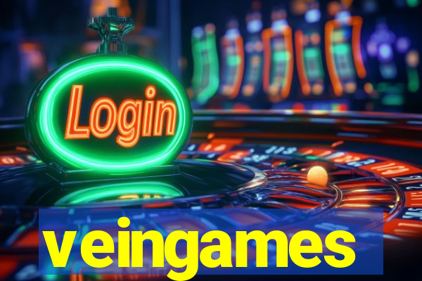 veingames