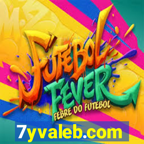 7yvaleb.com