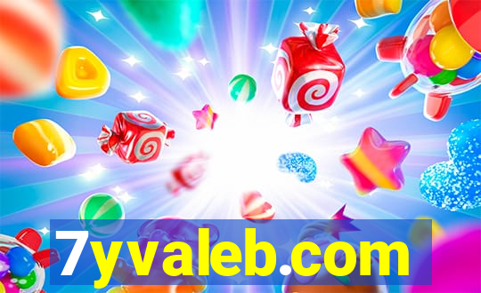 7yvaleb.com