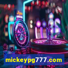 mickeypg777.com