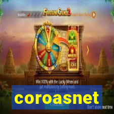 coroasnet