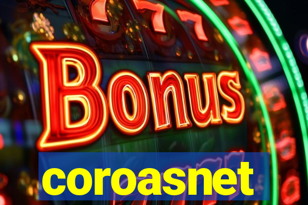 coroasnet