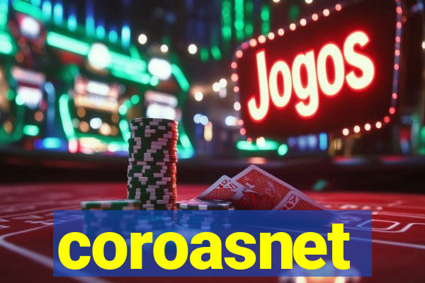 coroasnet