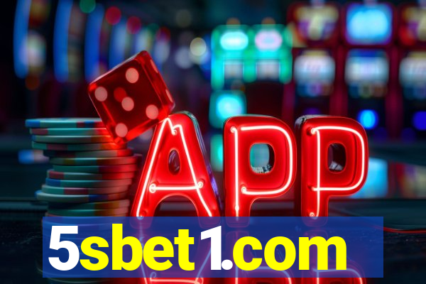 5sbet1.com