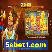 5sbet1.com