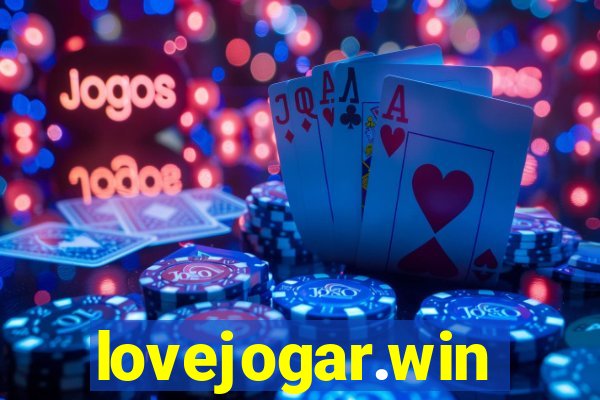 lovejogar.win