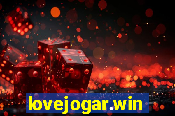 lovejogar.win