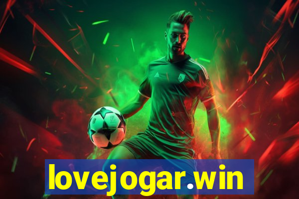 lovejogar.win