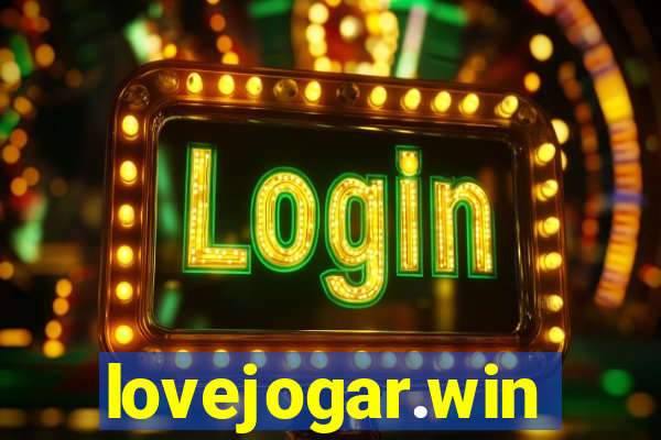 lovejogar.win