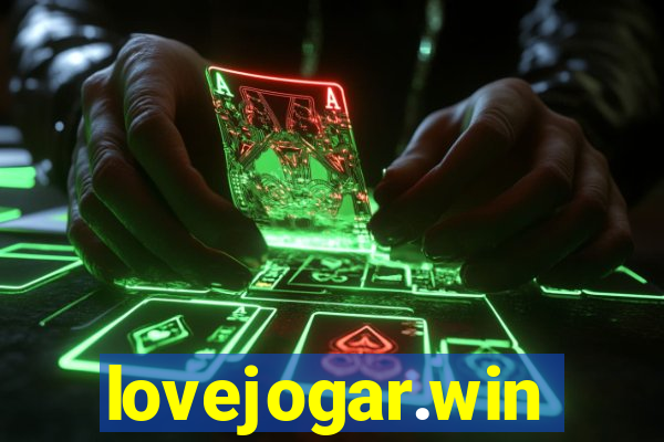 lovejogar.win