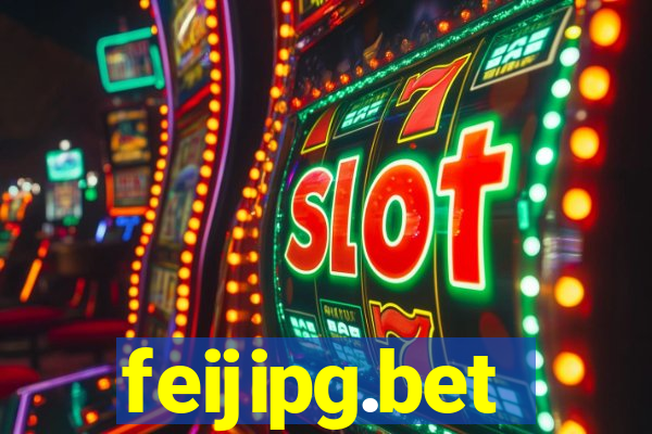 feijipg.bet