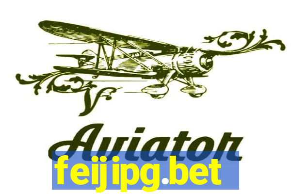 feijipg.bet