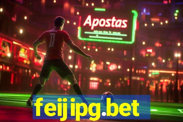 feijipg.bet