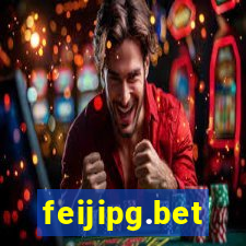 feijipg.bet