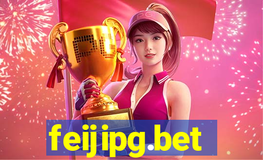 feijipg.bet