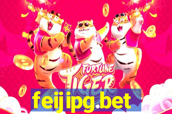 feijipg.bet