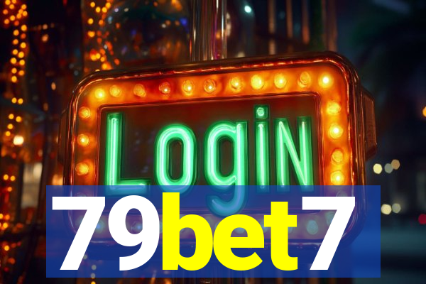 79bet7