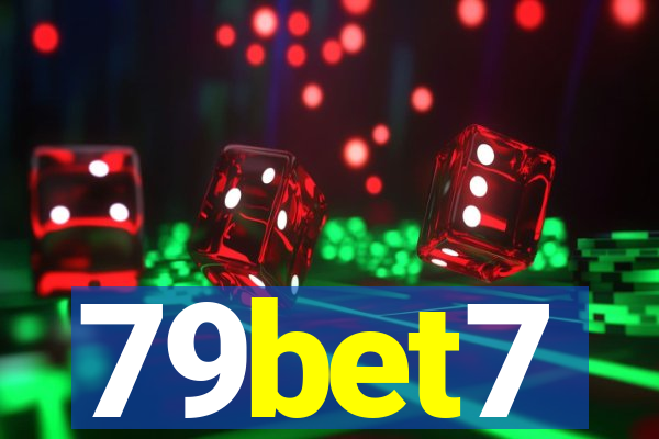 79bet7