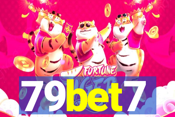 79bet7