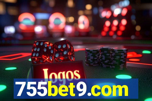 755bet9.com