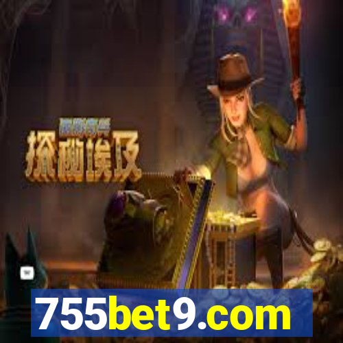 755bet9.com