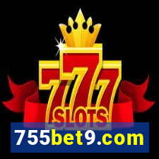 755bet9.com