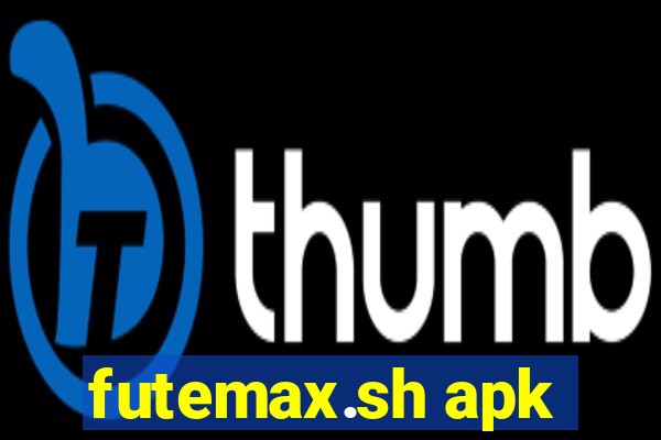 futemax.sh apk