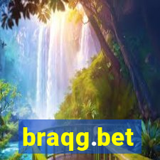 braqg.bet