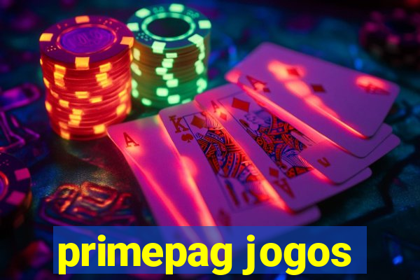 primepag jogos