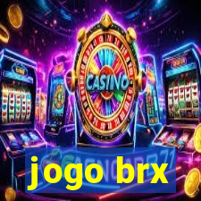 jogo brx