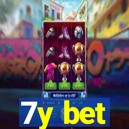 7y bet