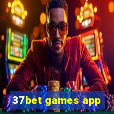 37bet games app